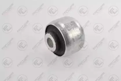 FZ90451 FORTUNE LINE