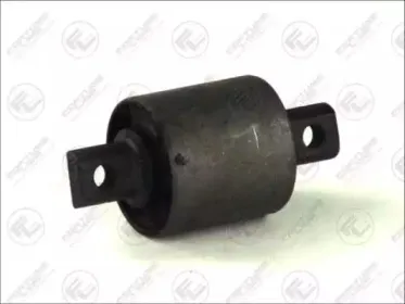 FZ90452 FORTUNE LINE
