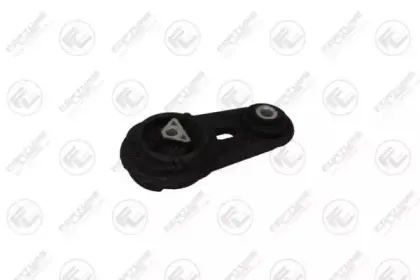 FZ90455 FORTUNE LINE Кронштейн, подвеска двигателя