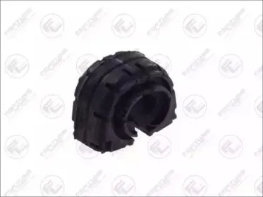 FZ90460 FORTUNE LINE