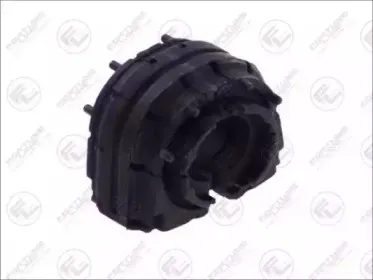FZ90461 FORTUNE LINE