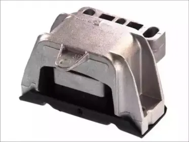 FZ90465 FORTUNE LINE Подвеска, двигатель