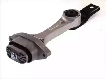 FZ90466 FORTUNE LINE Подвеска, двигатель