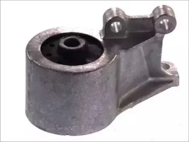 FZ90482 FORTUNE LINE Подвеска, двигатель