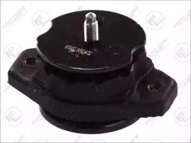 FZ90483 FORTUNE LINE Подвеска, ступенчатая коробка передач