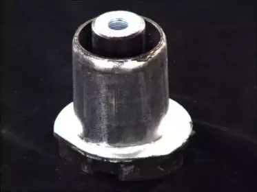 FZ90484 FORTUNE LINE Втулка, балка моста