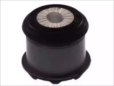 FZ90486 FORTUNE LINE Подвеска, ступенчатая коробка передач