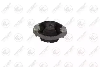 FZ90489 FORTUNE LINE
