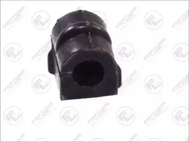 FZ9048 FORTUNE LINE