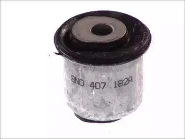 FZ90490 FORTUNE LINE Подвеска, рычаг независимой подвески колеса