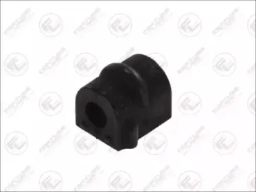 FZ90492 FORTUNE LINE