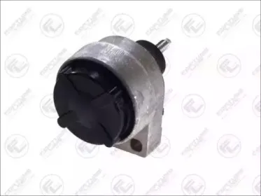 FZ90494 FORTUNE LINE Подвеска, двигатель
