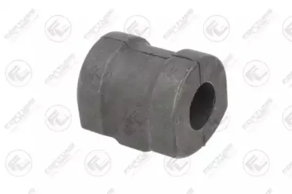 FZ90500 FORTUNE LINE Опора, стабилизатор