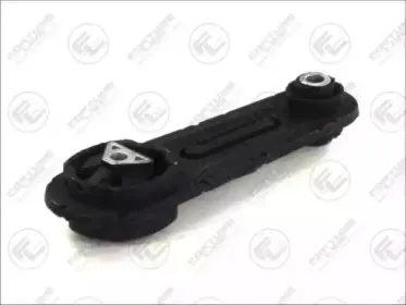 FZ90504 FORTUNE LINE
