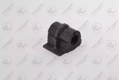FZ90506 FORTUNE LINE