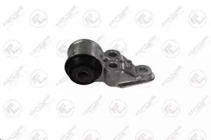 FZ90508 FORTUNE LINE