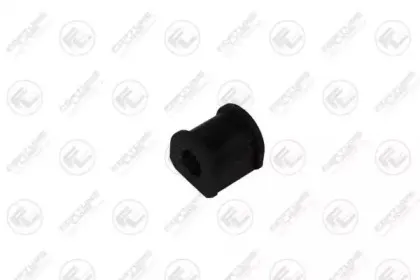 FZ90515 FORTUNE LINE