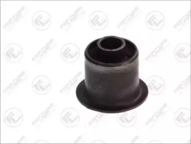 FZ9051 FORTUNE LINE Рычаг независимой подвески колеса, подвеска колеса