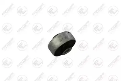 FZ90523 FORTUNE LINE