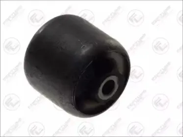 FZ90524 FORTUNE LINE Втулка, балка моста