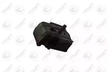 FZ90527 FORTUNE LINE