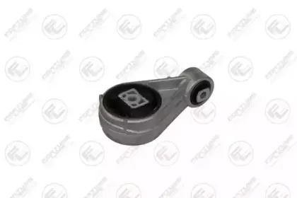 FZ90528 FORTUNE LINE