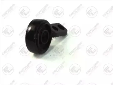 FZ90531 FORTUNE LINE
