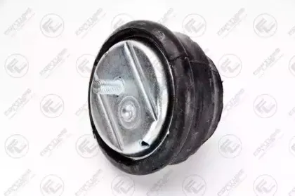 FZ90533 FORTUNE LINE Подвеска, двигатель