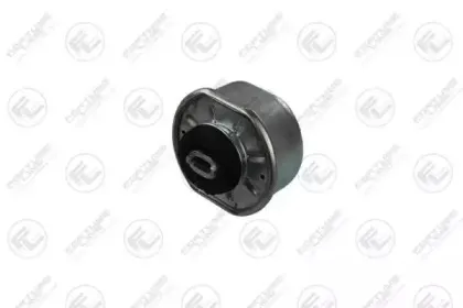FZ90534 FORTUNE LINE Подвеска, двигатель