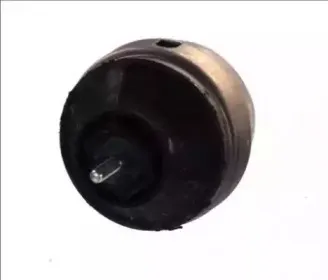 FZ90535 FORTUNE LINE Подвеска, двигатель