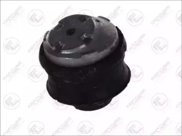 FZ90539 FORTUNE LINE Подвеска, двигатель