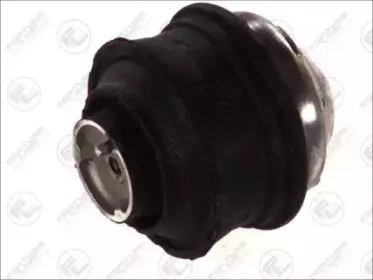 FZ90542 FORTUNE LINE Подвеска, двигатель