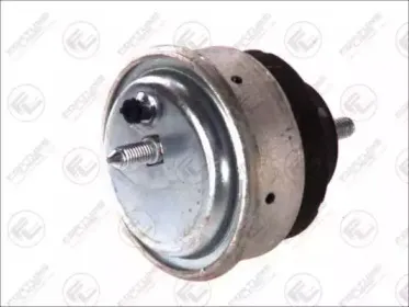 FZ90546 FORTUNE LINE Подвеска, двигатель