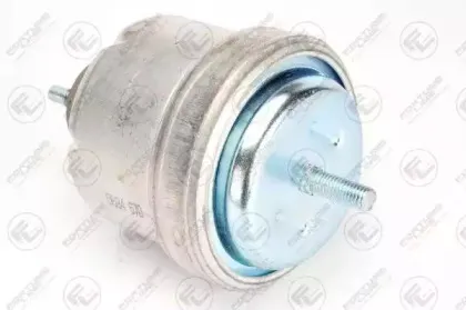 FZ90547 FORTUNE LINE Подвеска, двигатель