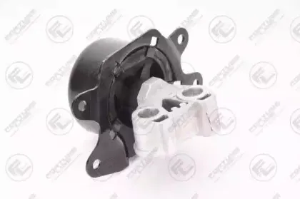 FZ90550 FORTUNE LINE