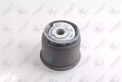 FZ90551 FORTUNE LINE