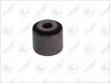 FZ90552 FORTUNE LINE