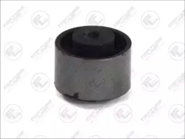 FZ90553 FORTUNE LINE Кронштейн, подвеска двигателя