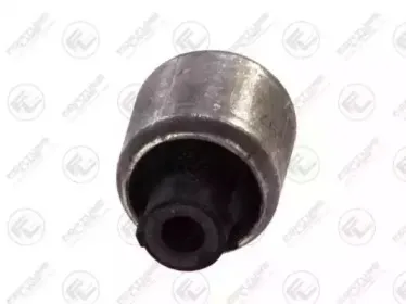 FZ90554 FORTUNE LINE