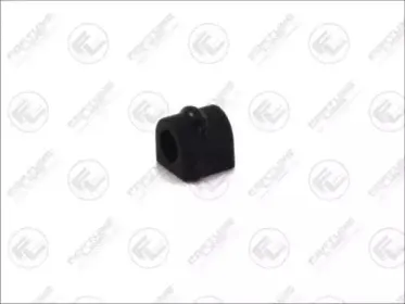 FZ90560 FORTUNE LINE