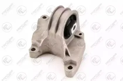 FZ90562 FORTUNE LINE Подвеска, автоматическая коробка передач