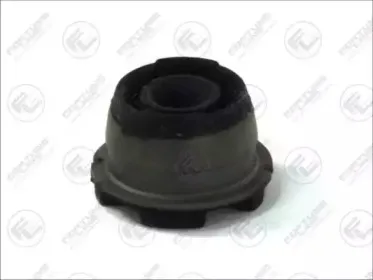 FZ90564 FORTUNE LINE Втулка, балка моста