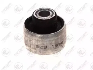 FZ90565 FORTUNE LINE