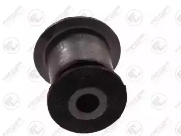 FZ90570 FORTUNE LINE