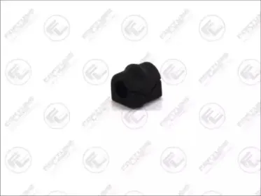 FZ90572 FORTUNE LINE