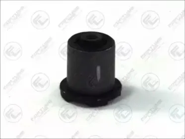 FZ90573 FORTUNE LINE Подвеска, рычаг независимой подвески колеса