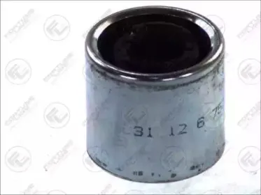 FZ90574 FORTUNE LINE Подвеска, рычаг независимой подвески колеса