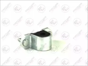 FZ90575 FORTUNE LINE Опора, стабилизатор