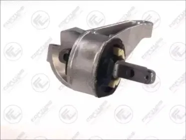 FZ90578 FORTUNE LINE Кронштейн, подвеска двигателя