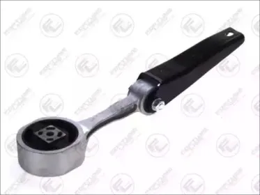 FZ90584 FORTUNE LINE Подвеска, двигатель